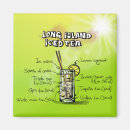 Search for recipe magnets Colourful