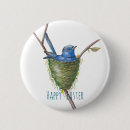 Search for bird nest badges Wildlife