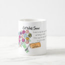 Search for mom poem mugs Floral