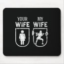 Search for gain mousepads Bodybuilding