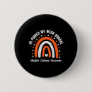 Search for multiple sclerosis ribbon badges Warrior