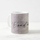 Search for antique world map mugs Adventure