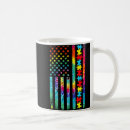 Search for tie mugs Boys