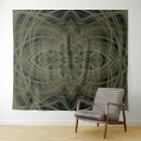 Search for electric blue art Floral