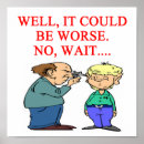 Search for funny doctor jokes posters Medicine