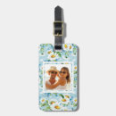 Search for backdrop accessories Beautiful
