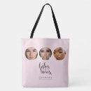 Search for promo bags Blush pink