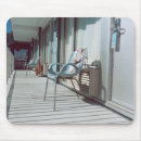 Search for hotel mousepads Coast