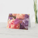 Search for lavender bouquet cards Nature