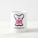 Search for book swag mugs Novel