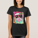 Search for bubble gum tshirts Christmas shopping deals