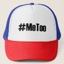 Search for movement hats Feminist