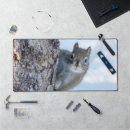 Search for critter electronics Winter
