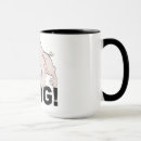Search for dawg mugs Dog