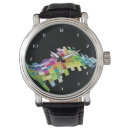 Search for cubes watches Modern