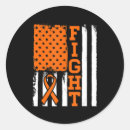Search for f cancer stickers Fight