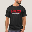 Search for humain tshirts People