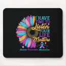 Search for ocd mousepads Hope