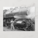 Search for 1904 Vintage