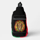 Search for rasta bags Lion