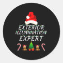 Search for couponing stickers Holiday special offer