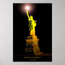 Search for liberty posters Vintage