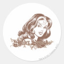 Search for wonder woman Superhuman strength