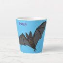 Search for vampire mugs Cartoon