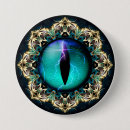 Search for turquoise badges Metallic