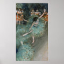 Search for sway posters Swaying dancer