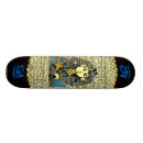 Search for jewelled comp skateboards Jewels