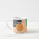Search for organizing mugs Boho