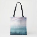 Search for bay bags Coastal