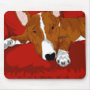 Search for bully mousepads Bulldog