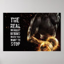 Search for gym posters Fit