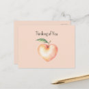 Search for sweet heart postcards Fruit