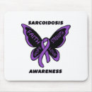 Search for invisible mousepads Chronic