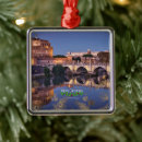 Search for rome christmas tree decorations Cityscape