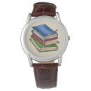 Search for libraries watches Teacher