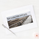 Search for beach quote stickers Motivational