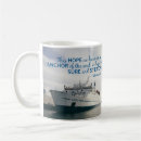 Search for hebrew verse mugs Hope