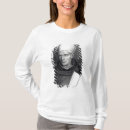 Search for magnus tshirts School