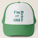 Search for daddy humour hats Retro
