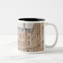 Search for westminster mugs Architecture
