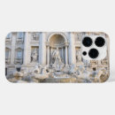 Search for fountain iphone cases Rome