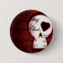 Search for bones badges Rock