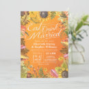 Search for pumpkin shower wedding invitations Fall in love