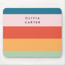 Search for horizontal mousepads Minimalist