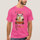 Search for funny ramen tshirts Kanji