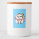 Search for happy birthday cake and wine Celebration